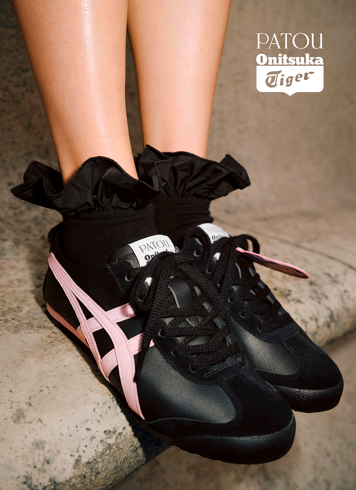 03_PATOU_ONITSUKA_055_1.jpg