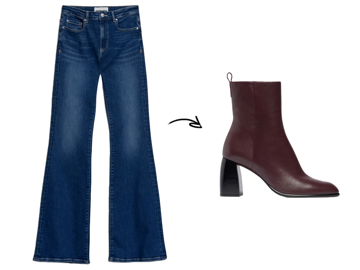 03_scarpe_jeans_MIX_AND_MATCH