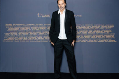 Fabio Novembre