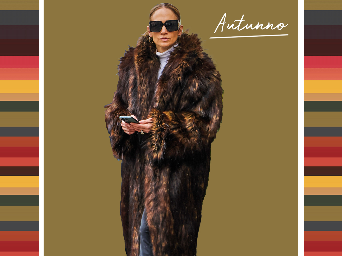 04_AUTUNNO