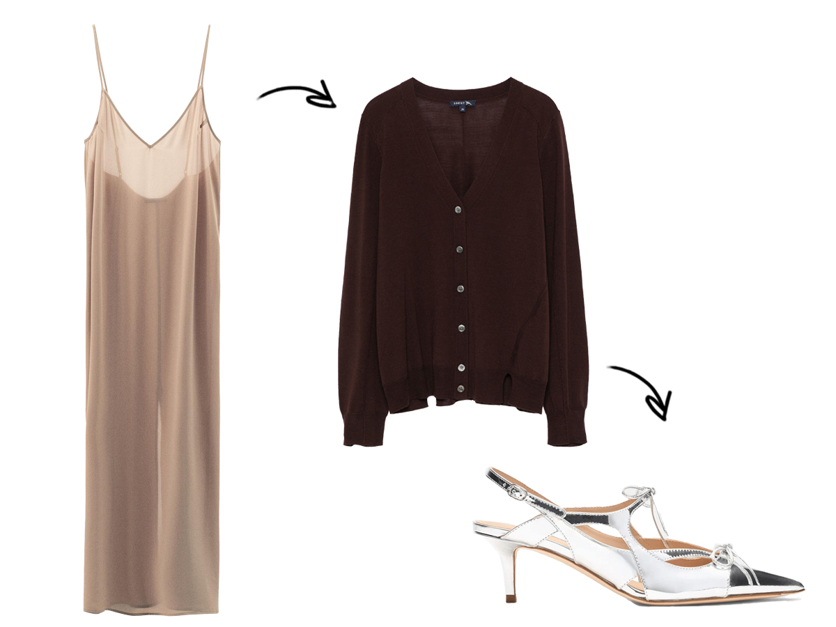 04_LOOK_ABITO_LUNGO_MIX_AND_MATCH