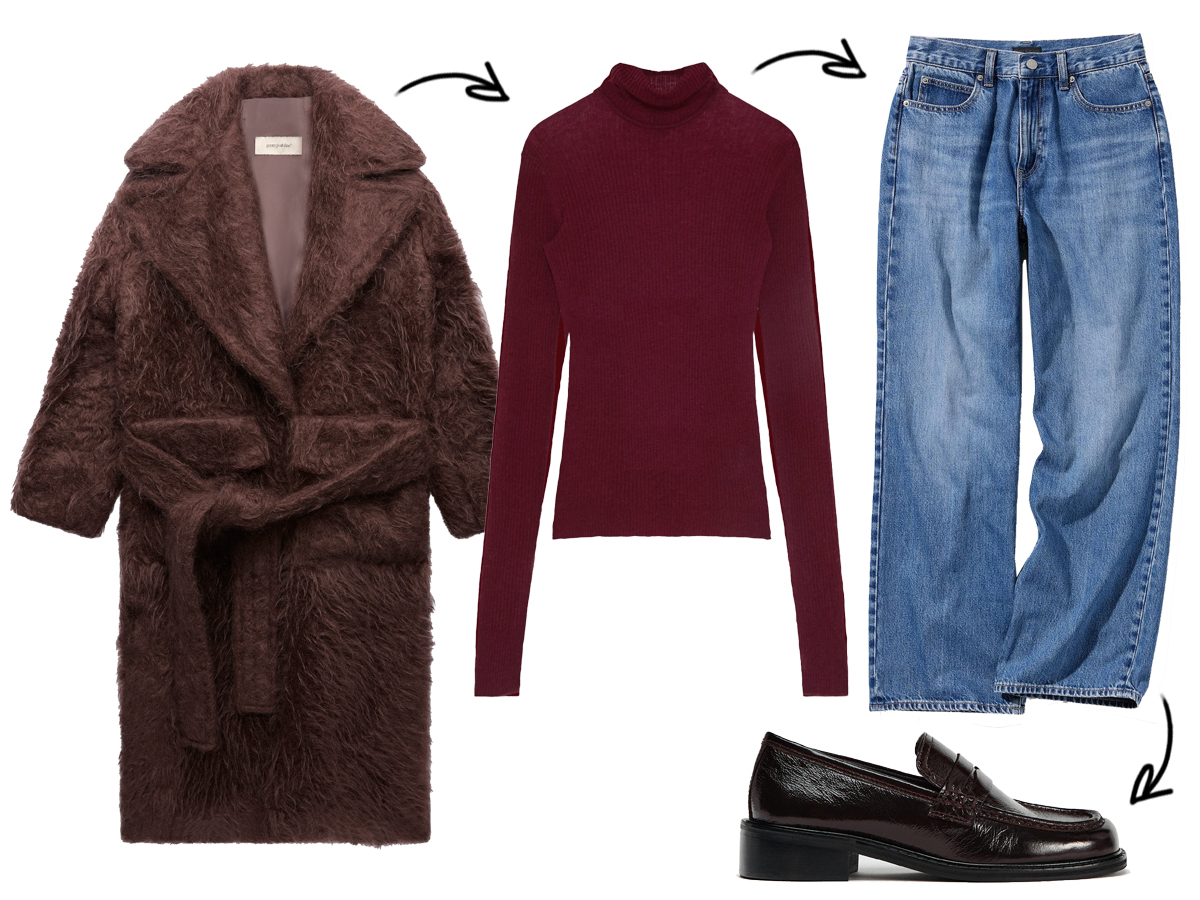 04_LOOK_BORDEAUX_MIX_AND_MATCH
