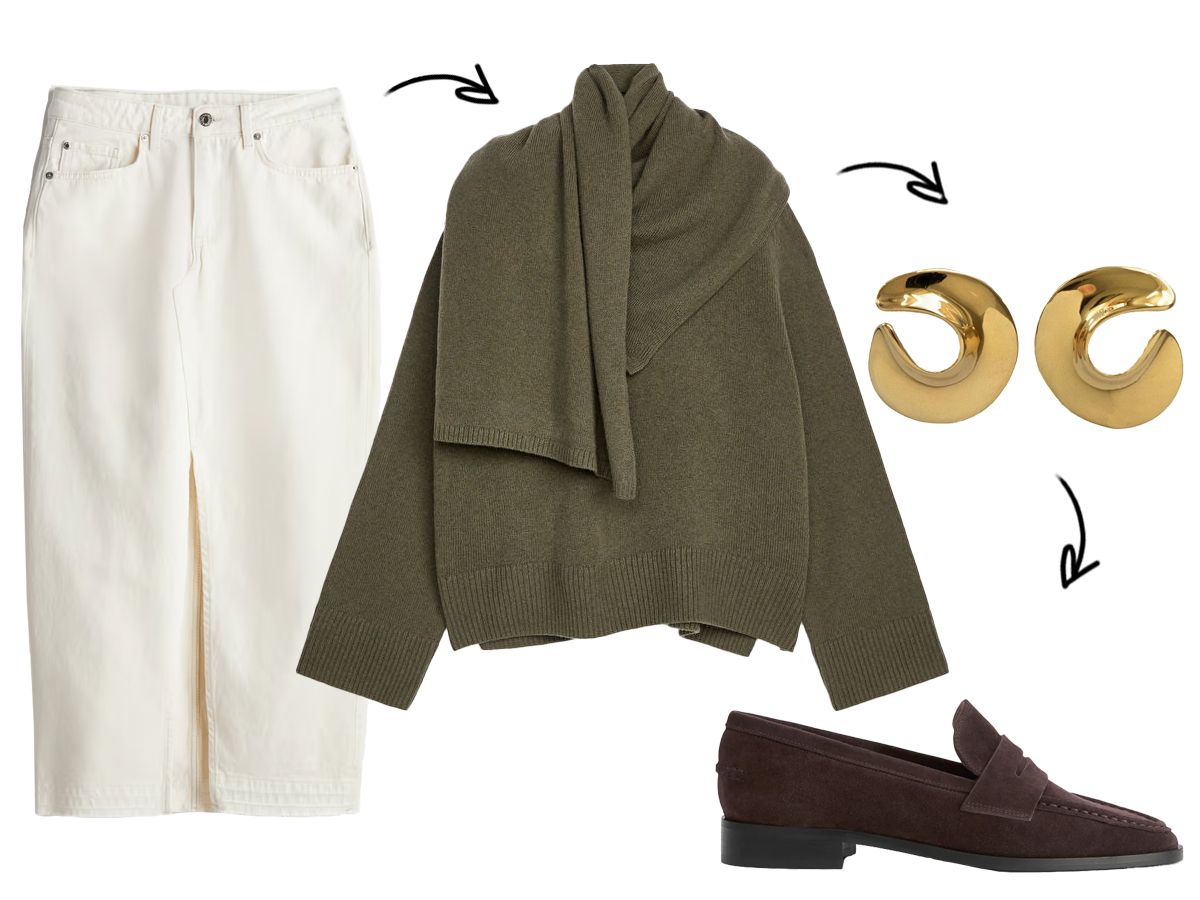 04_LOOK_MOCASSINI_MIX_AND_MATCH