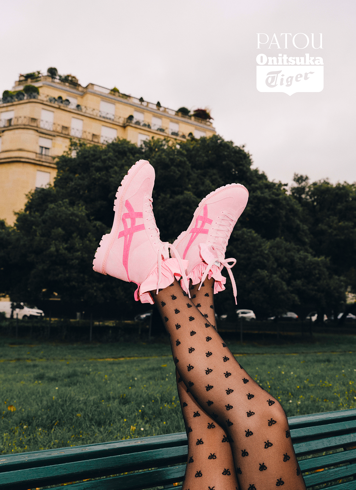 04_PATOU_ONITSUKA_206_1