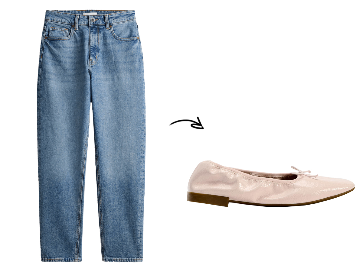04_scarpe_jeans_MIX_AND_MATCH