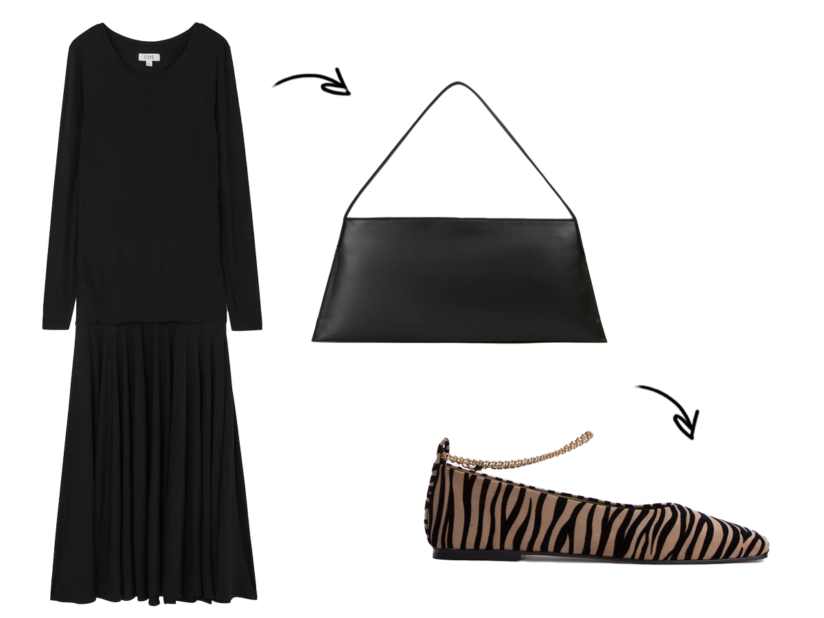 05_LOOK_ABITO_LUNGO_MIX_AND_MATCH