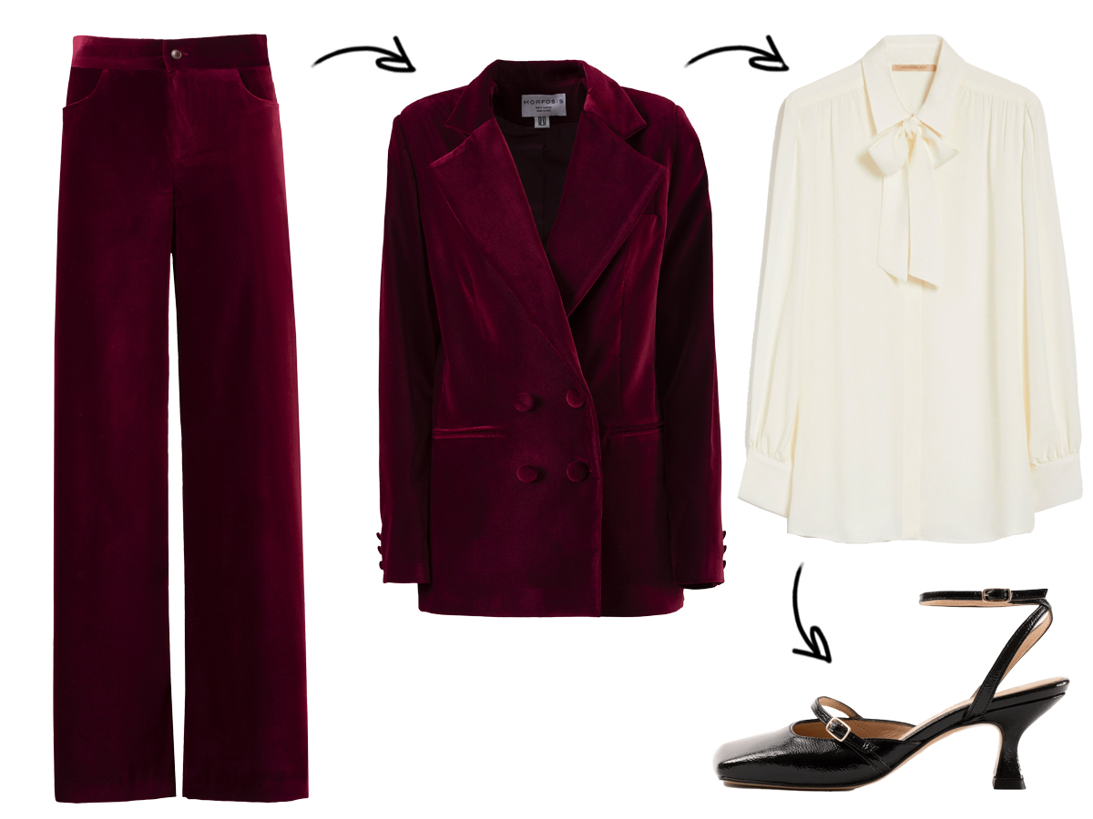 05_LOOK_BORDEAUX_MIX_AND_MATCH