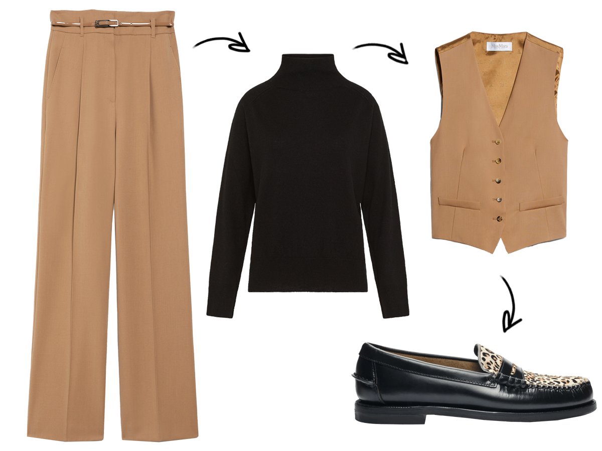 05_LOOK_MOCASSINI_MIX_AND_MATCH