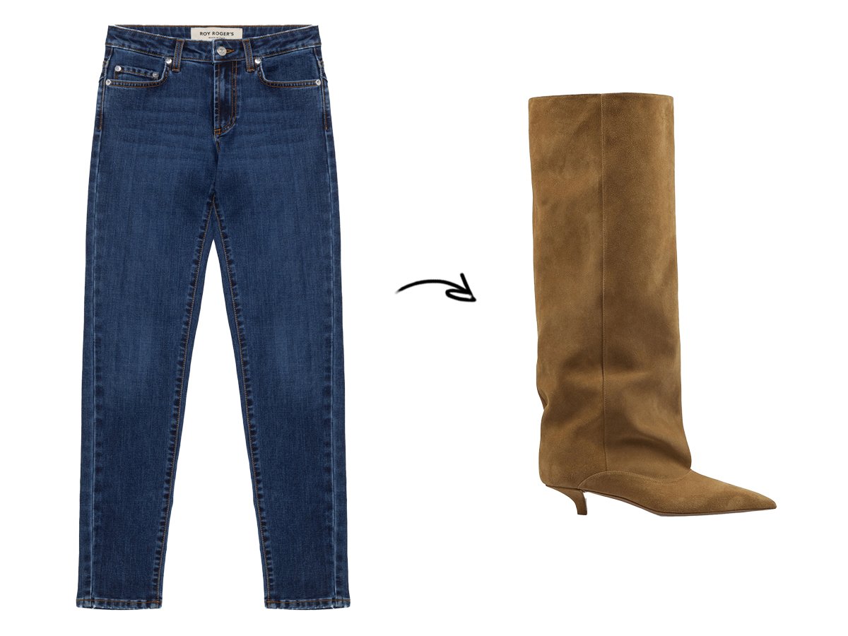 05_scarpe_jeans_MIX_AND_MATCH