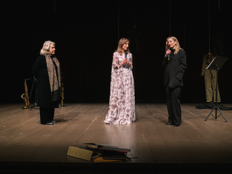 066_Andree Ruth Shammah;Silvia Grilli;Alba Rohrwacher_L1004260 (1)