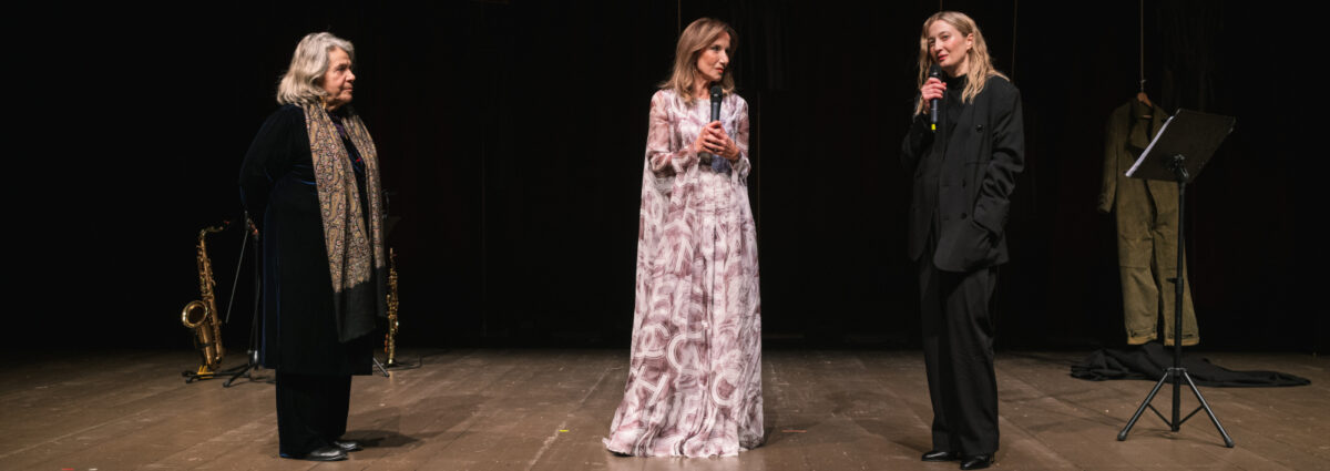 066_Andree Ruth Shammah;Silvia Grilli;Alba Rohrwacher_L1004260