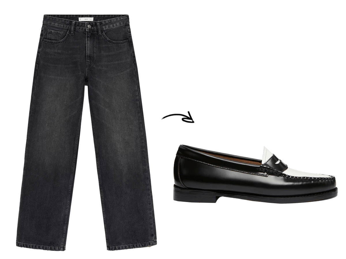 06_scarpe_jeans_MIX_AND_MATCH