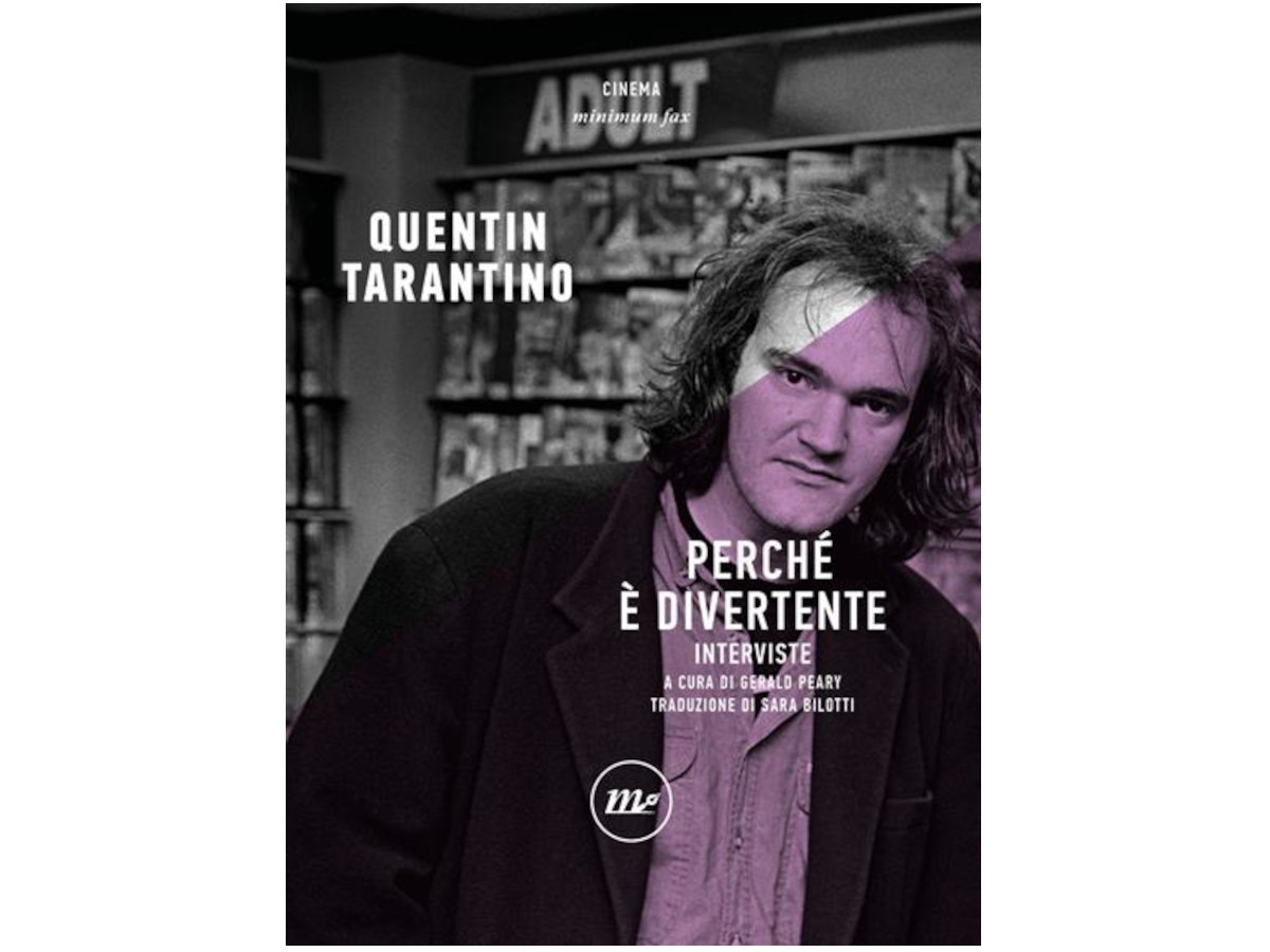 07-divertente