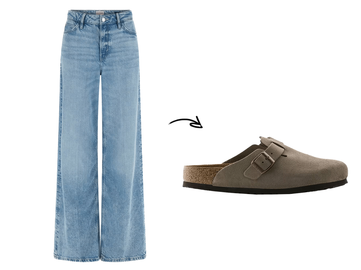 07_scarpe_jeans_MIX_AND_MATCH