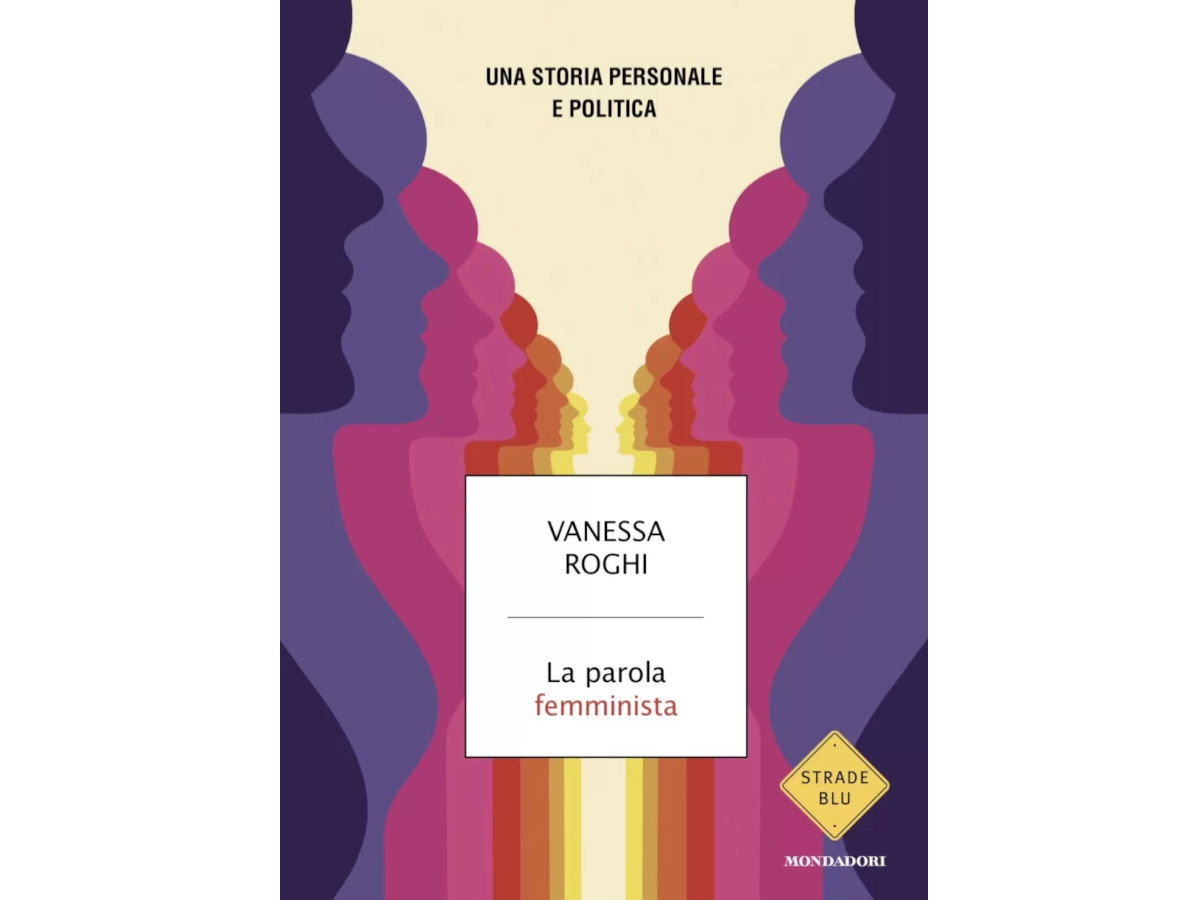 08-parola-femminista