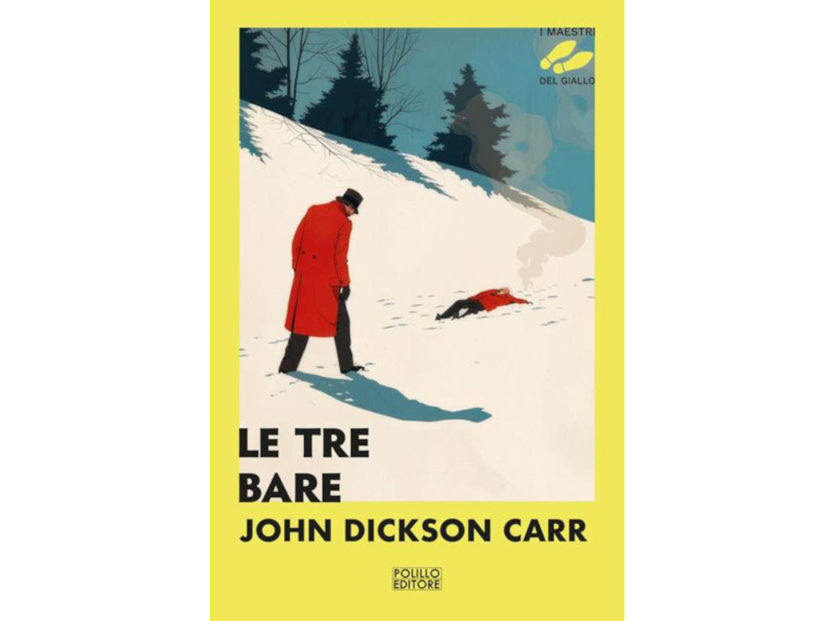 10-le-tre-bare