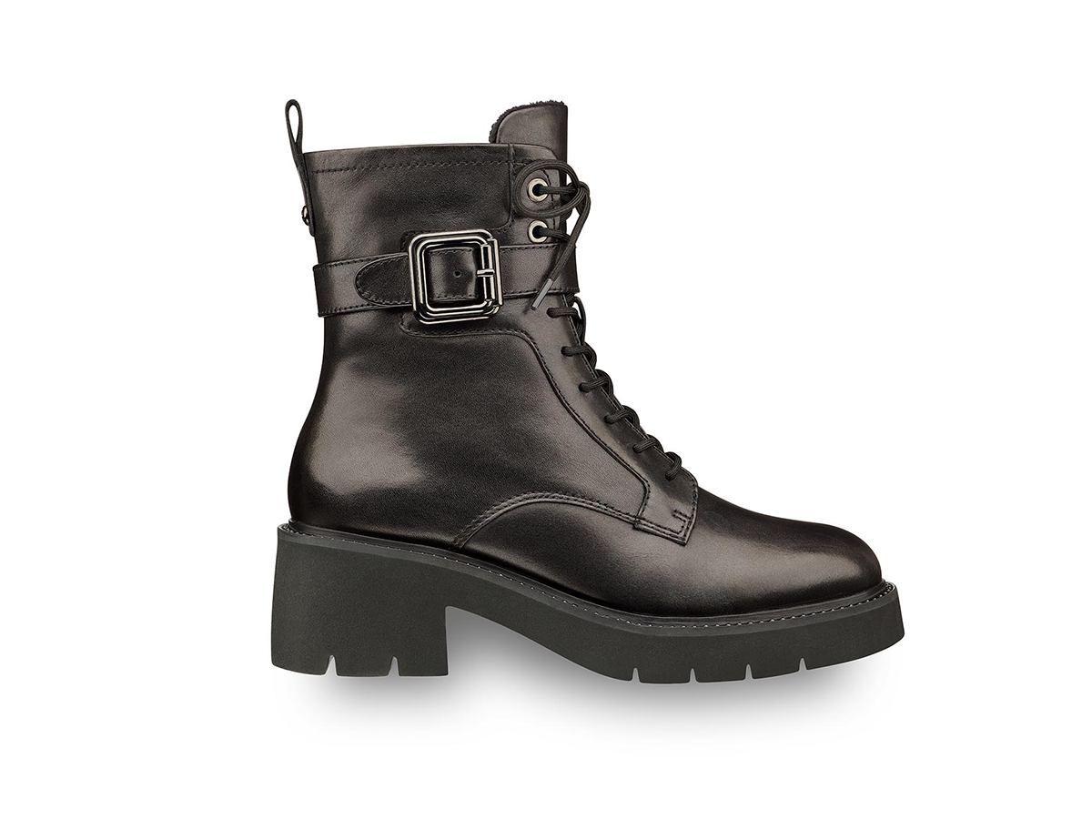 109,95€_Tamaris_Tamaris_25240_003_seite_gross_HW24