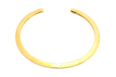 11779