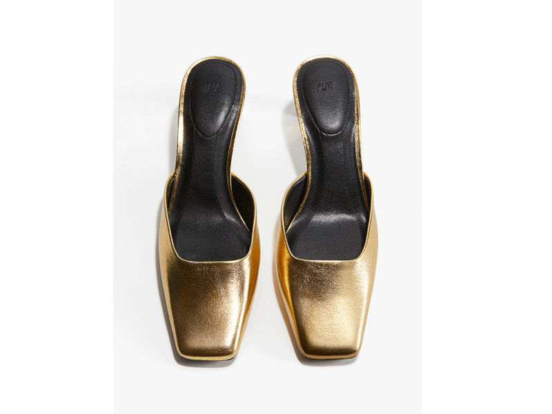 1240729002_202410_PP_0164