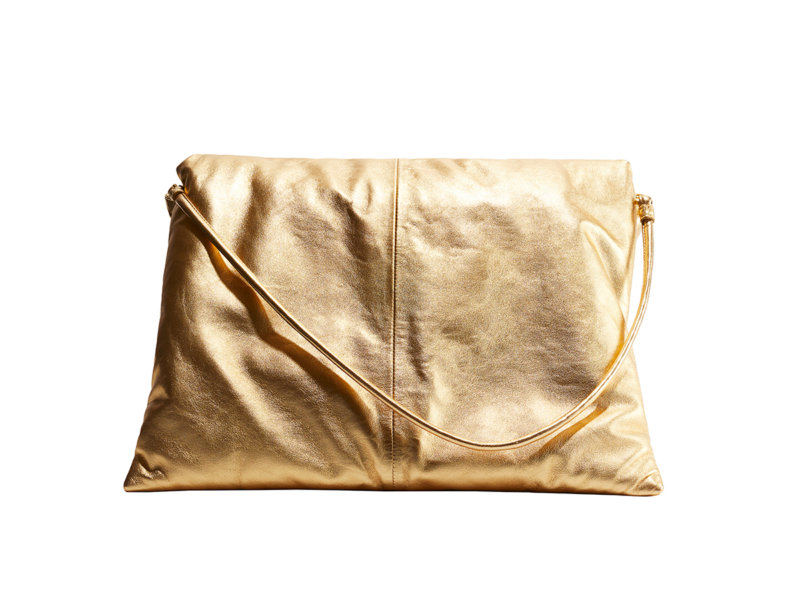 1249596001_202410_PP_0007