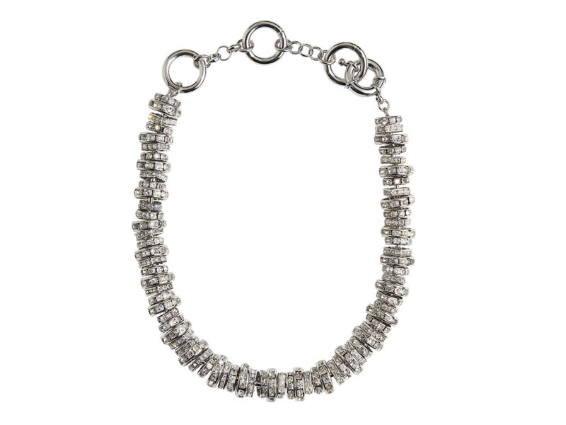 1249605001_202410_PP_0018