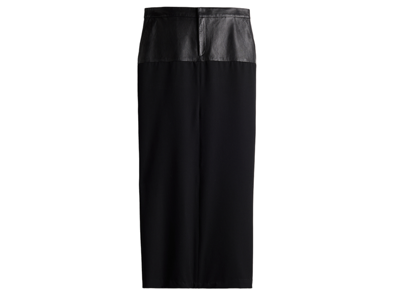 1249727001_202410_PP_0142