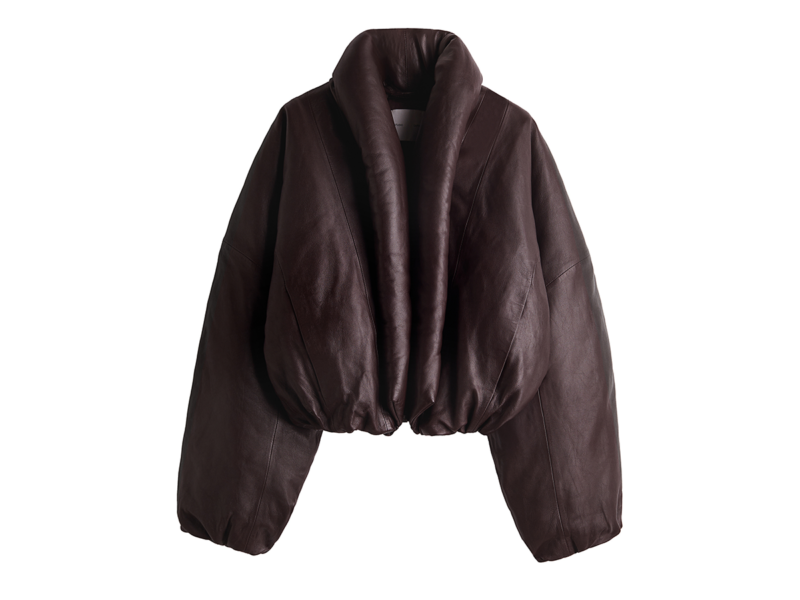 1249905001_202410_PP_0087