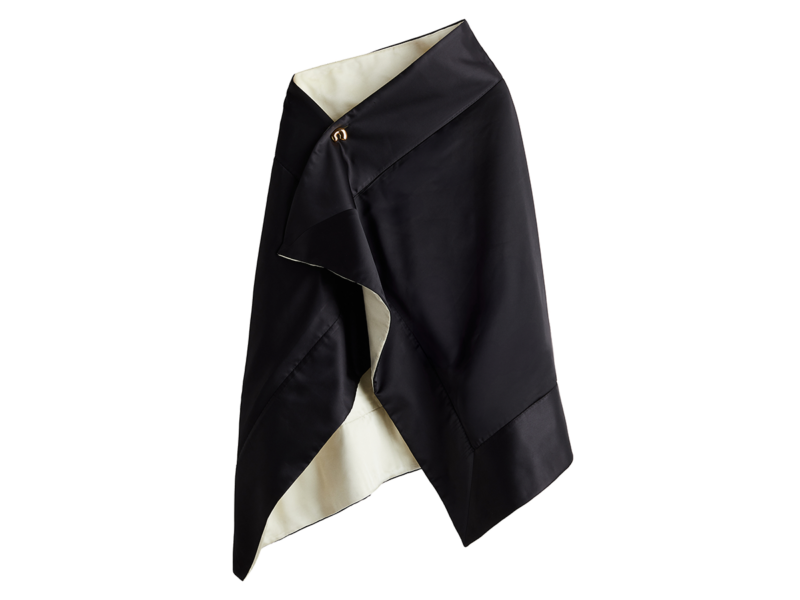 1249906001_202410_PP_0057