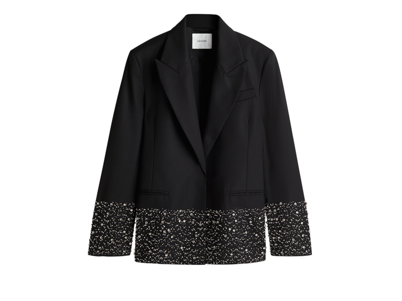 1260033001_202410_PP_0137