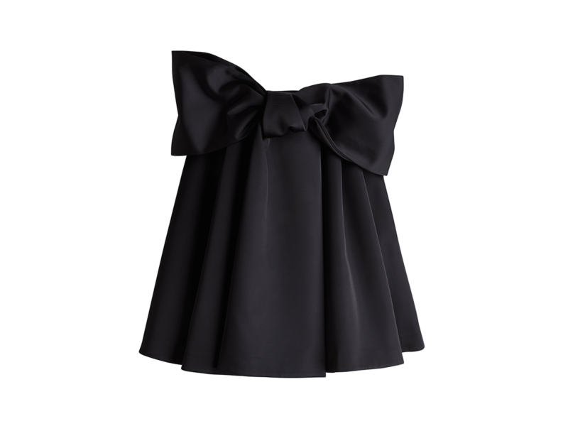 1260049001_202410_PP_0084