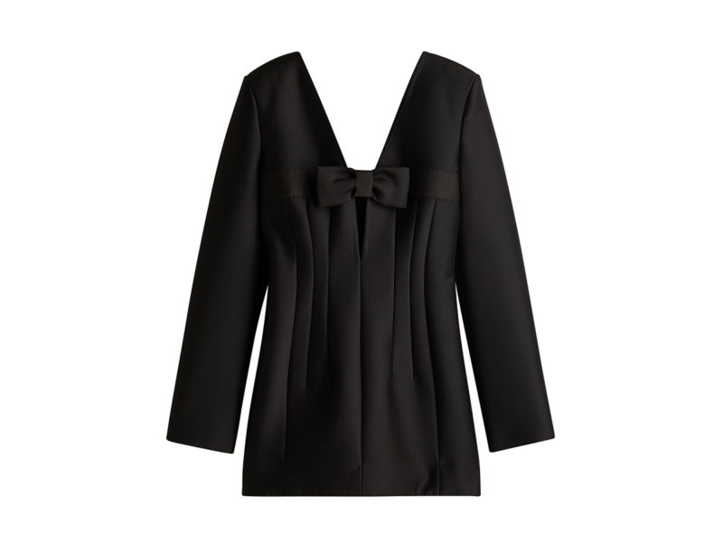 1260284001_202410_PP_0098