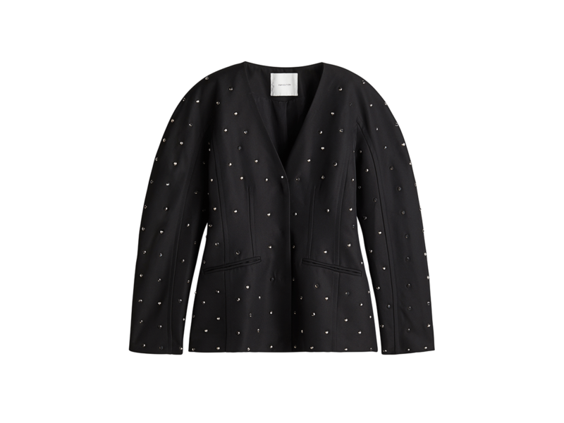 1264427001_202410_PP_0129