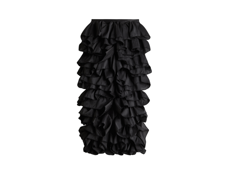 1265520001_202410_PP_0017