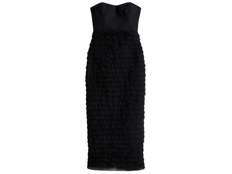 1265522001_202410_PP_0069