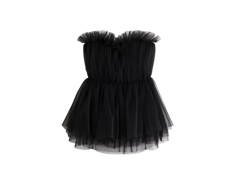 1265956001_202410_PP_0082