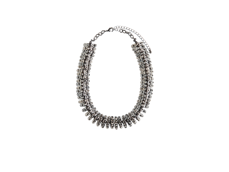 1266999001_202410_PP_0014