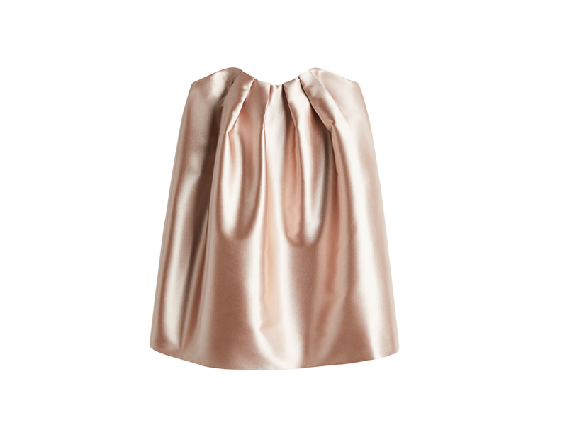 1267216001_202410_PP_0078