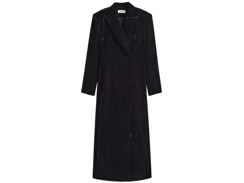 1270435001_202410_PP_0101