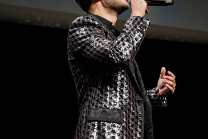 Luca Di Stefano