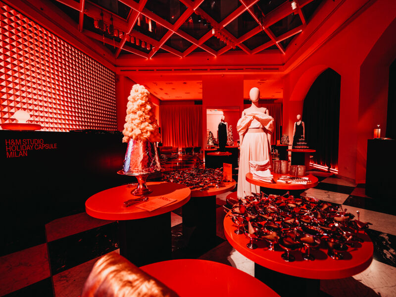 20-november-hm-milan-07