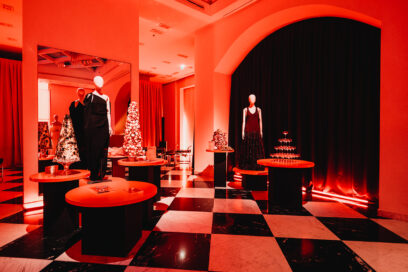 20-november-hm-milan-09