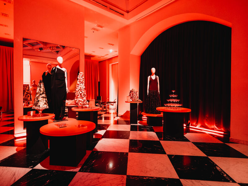 20-november-hm-milan-09