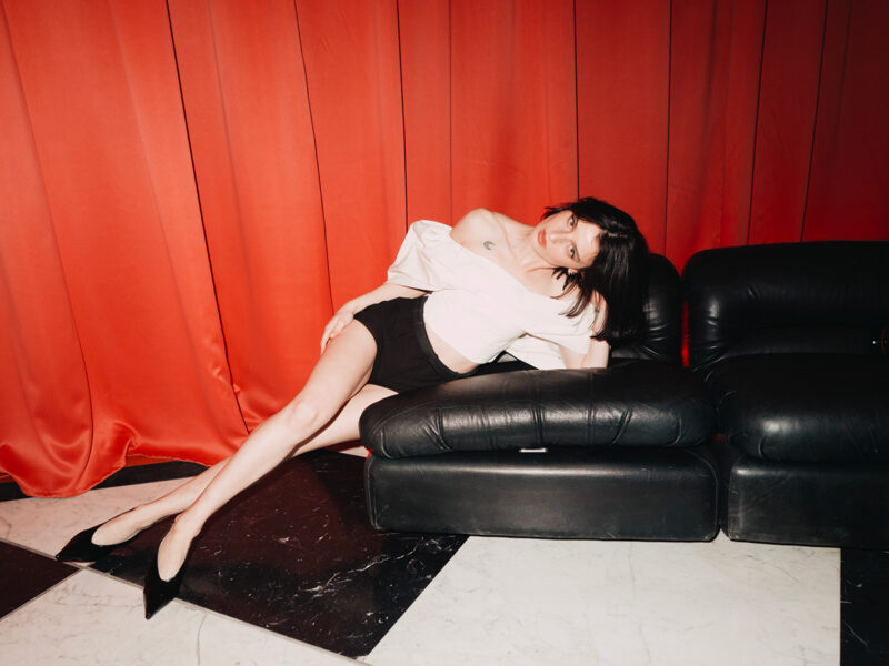 20-november-hm-milan-Alice-Pagani-2-