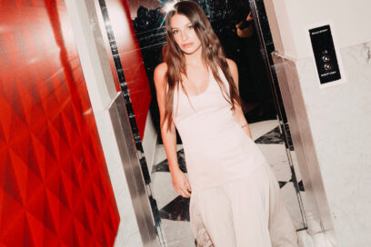 20-november-hm-milan-Marta-Losito-(3)