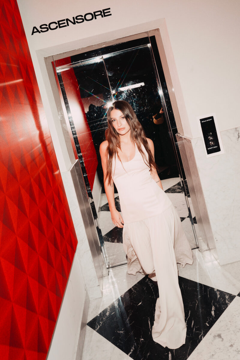 20-november-hm-milan-Marta-Losito-(3)