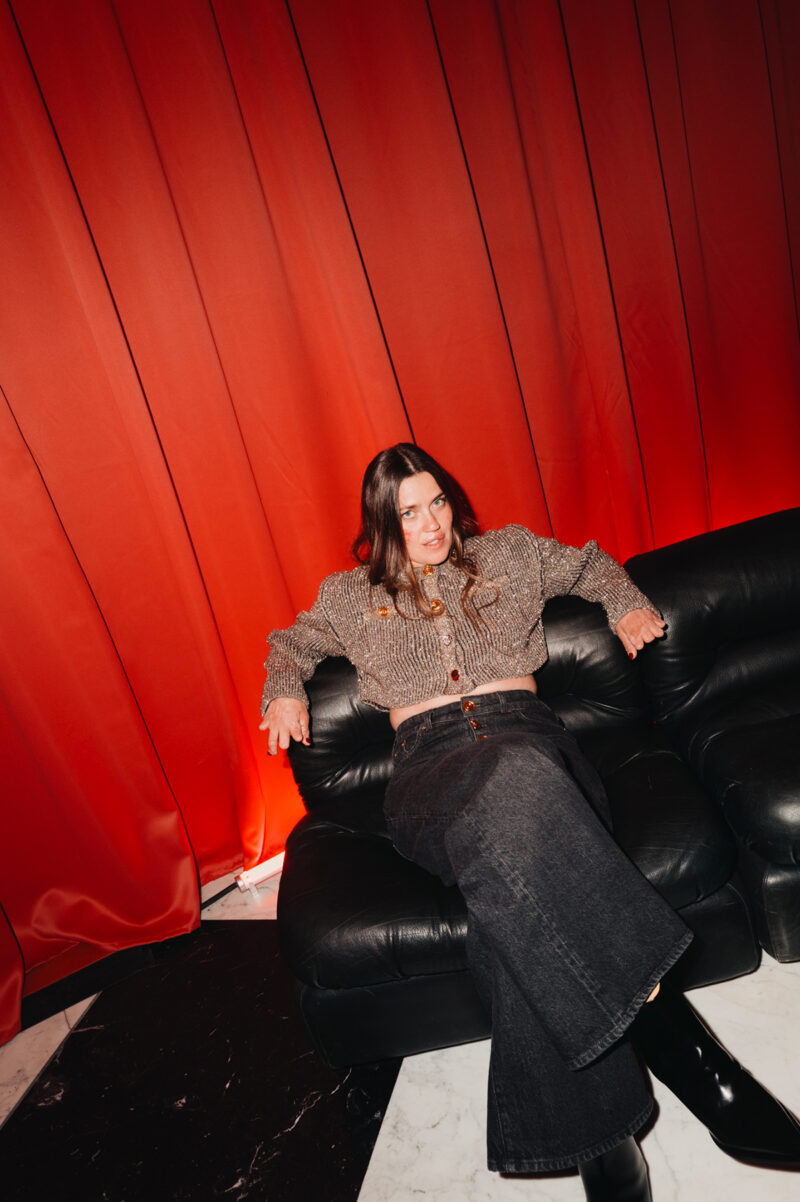 20-november-hm-milan-Veronica-Yoko-Plebani-1