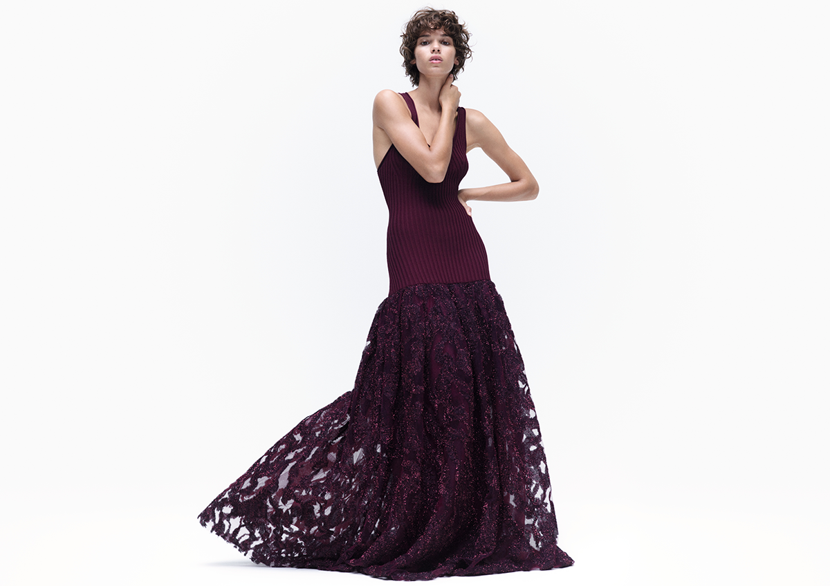 2020-STUDIO-PR-Campaign-Landscape-A4-sRGB-300ppi-3