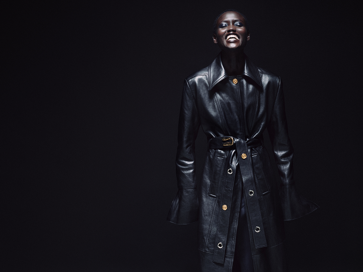 2020-STUDIO-PR-Campaign-Landscape-A4-sRGB-300ppi-4