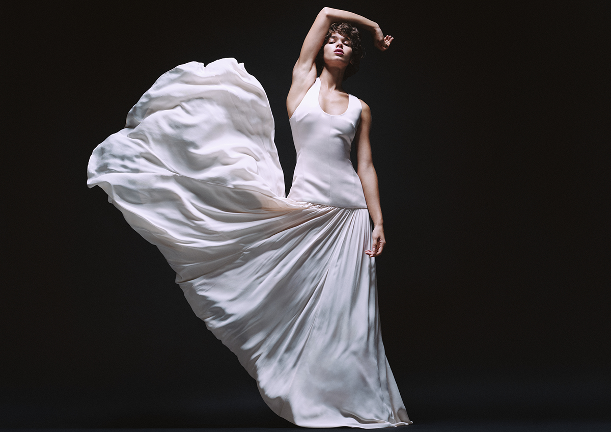 2020-STUDIO-PR-Campaign-Landscape-A4-sRGB-300ppi-7