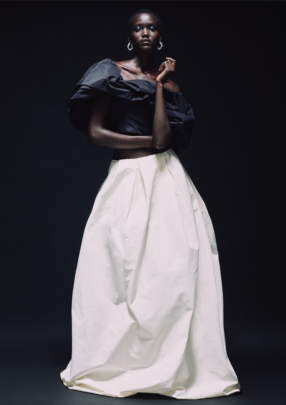 2020-STUDIO-PR-Campaign-Portrait-A4-sRGB-300ppi-18